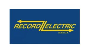 Record Electric