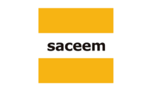 Saceem