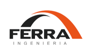 Ferra Ingeniería S.A.