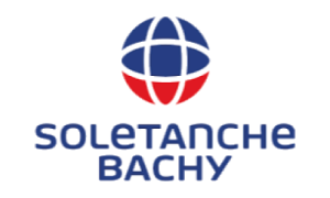 Soletanche Bachy