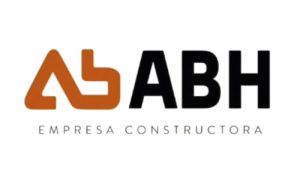 AHB