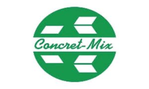 Concret Mix