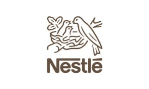 Nestle