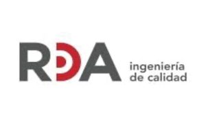 RDA