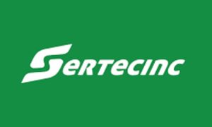 Sertecinc