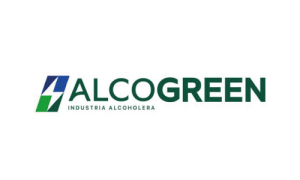 AlcoGreen