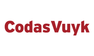Codas Vuyk
