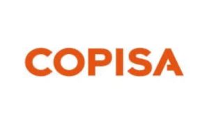 Copisa