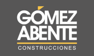 Gómez Abente