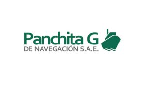 Panchita G