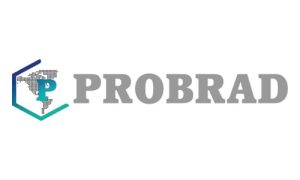 Probrad