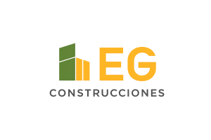 EG