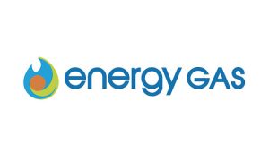 energy