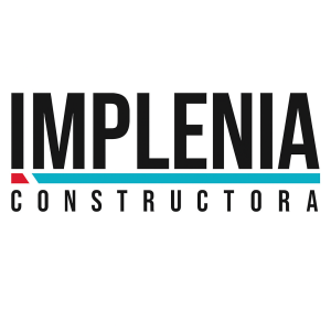 Implenia