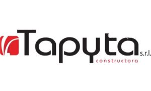 tapyta