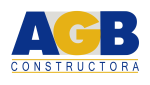 agb